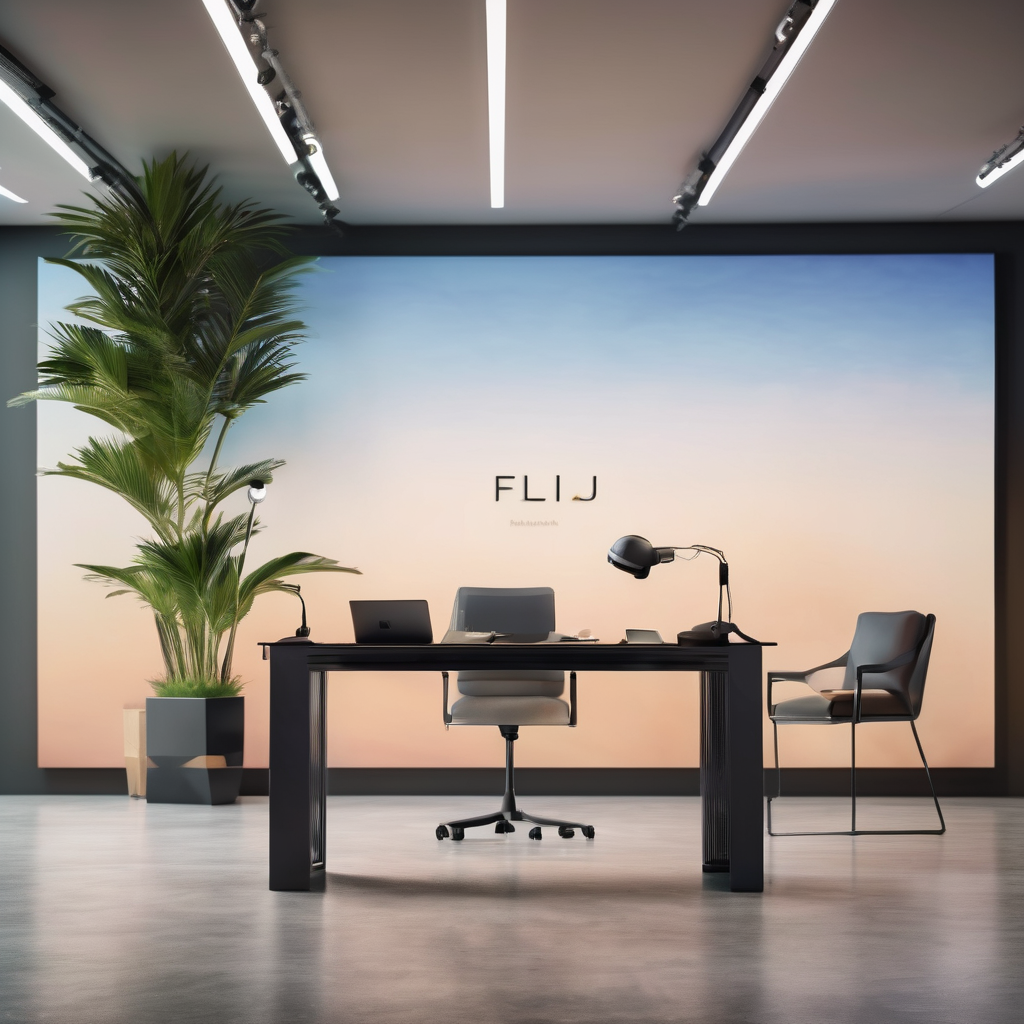 Today Show Shake-Up: Sheinelle Jones Joins Jenna Bush Hager as Co-Host