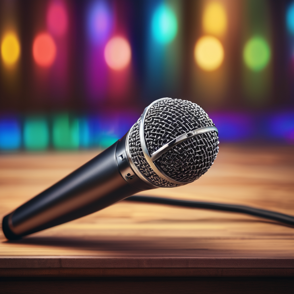 Harry Styles Teases a New Era With Cryptic Promo and Sony-Linked HSHQ Site