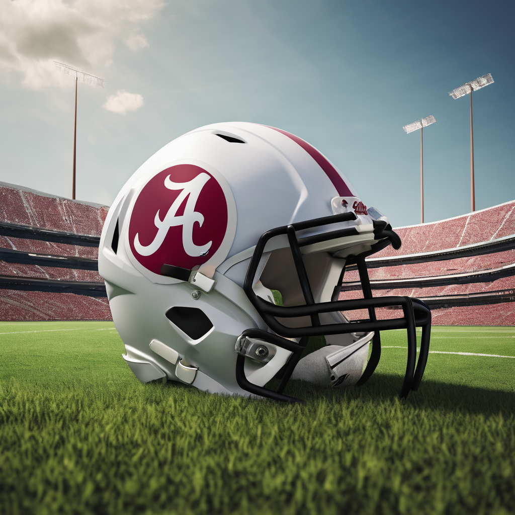 Notre Dame lands Alabama star Keon Keeley to bolster its 2026 defensive line