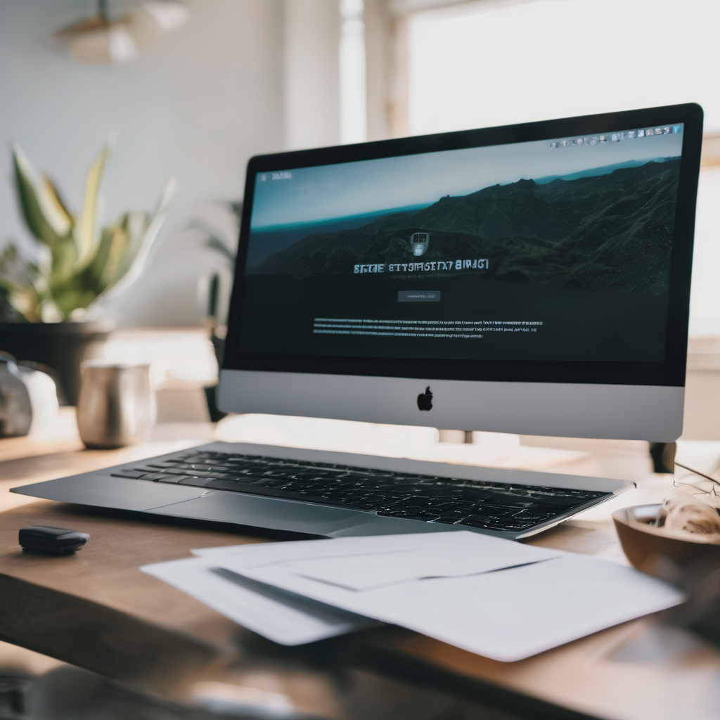 Crypto Hackers Exploit Betterment Breach to Push Fake Giveaways