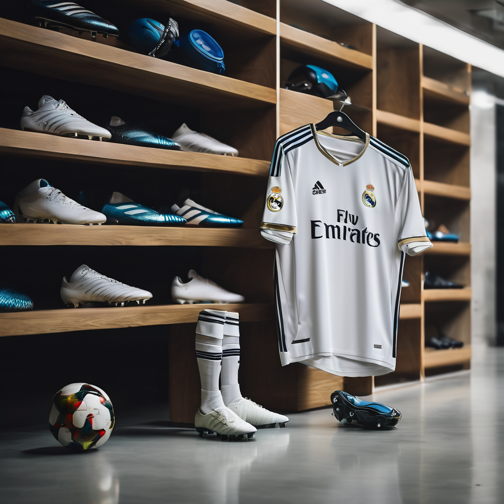 Real Madrid Bets on Stability as Alonso Battles Fitness Woes