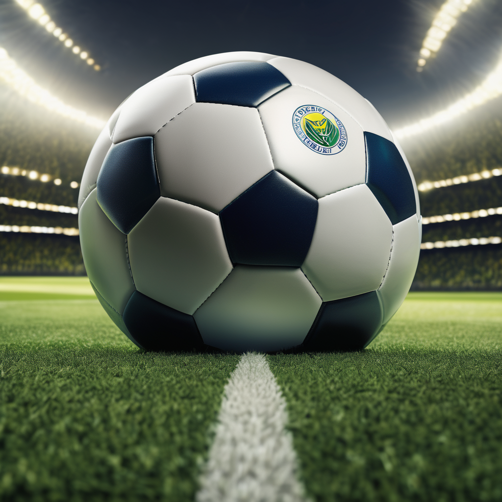 Capital Derby Sparks Al Nassr Title Bid as Simakan Returns