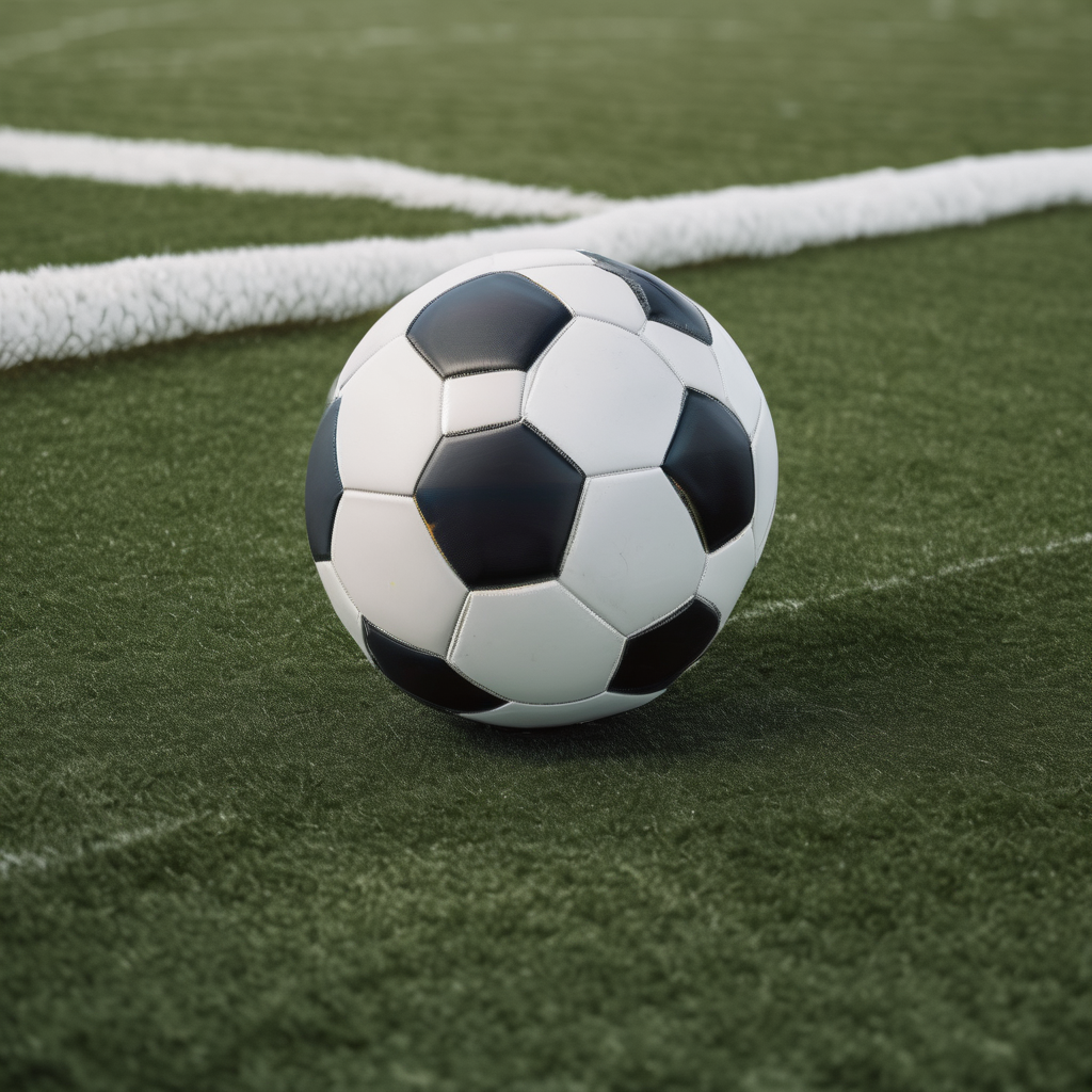 Genoa vs Cagliari: Serie A showdown hints at a goal-filled clash