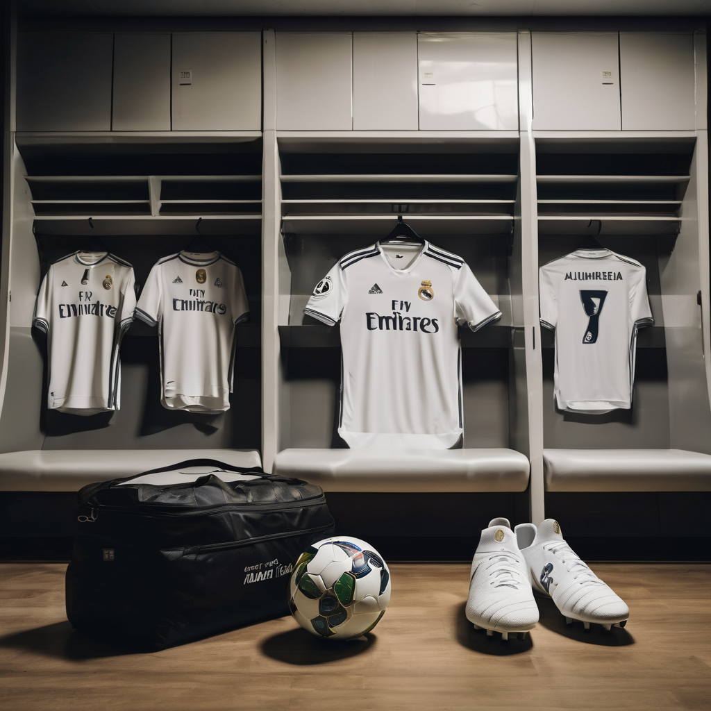 Real Madrid parts ways with Xabi Alonso as Arbeloa takes charge