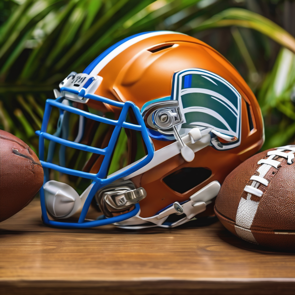 January Transfer Portal Sparks College Football Roster Shake-Up