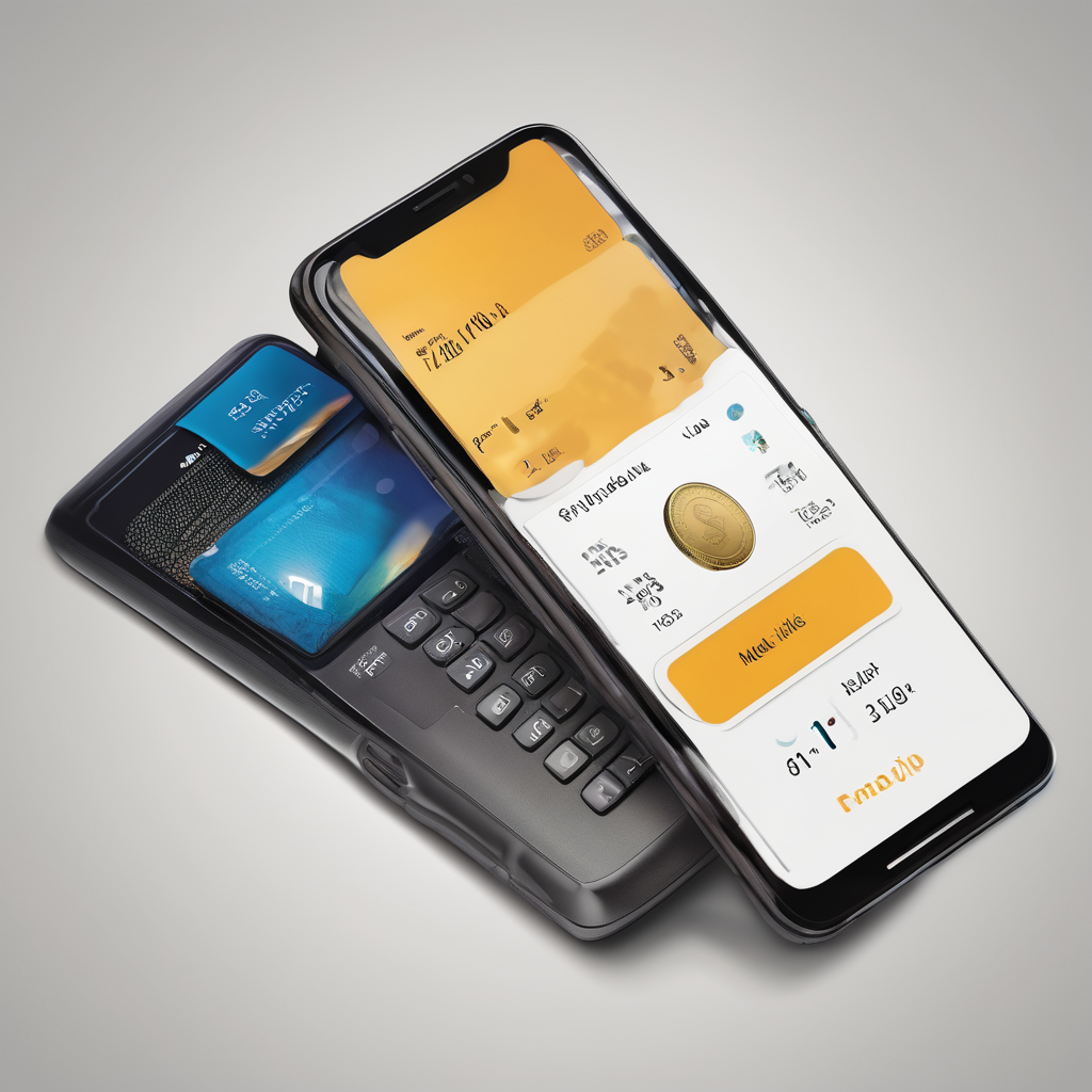 Fiji: TIN Not Required for Individuals in Mobile Wallets, FRCS Says