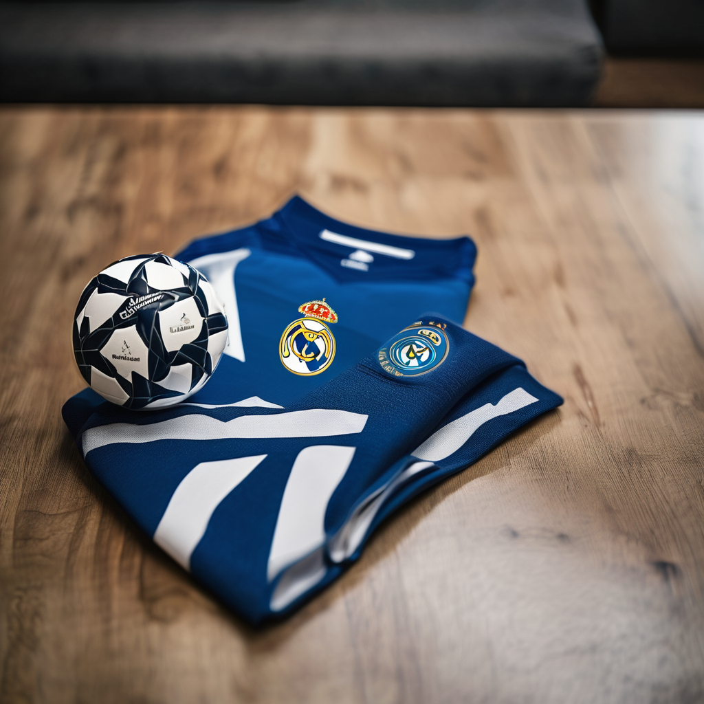 Real Madrid Signals a New Era as Xabi Alonso Departs