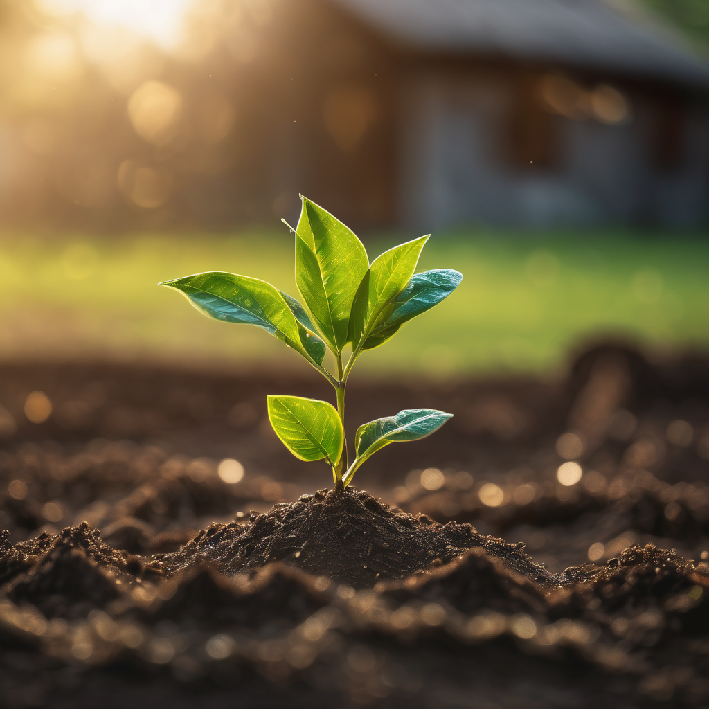 Fiji Urges Targeted Funding to Boost Climate-Resilient Local Communities