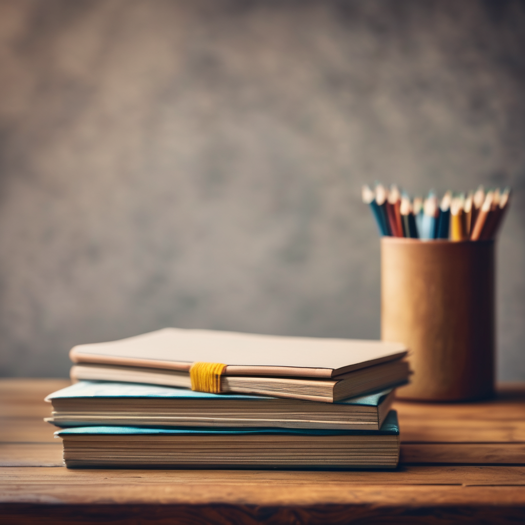 300K Back-to-School Aid Boost to Ease Costs for Needy Students