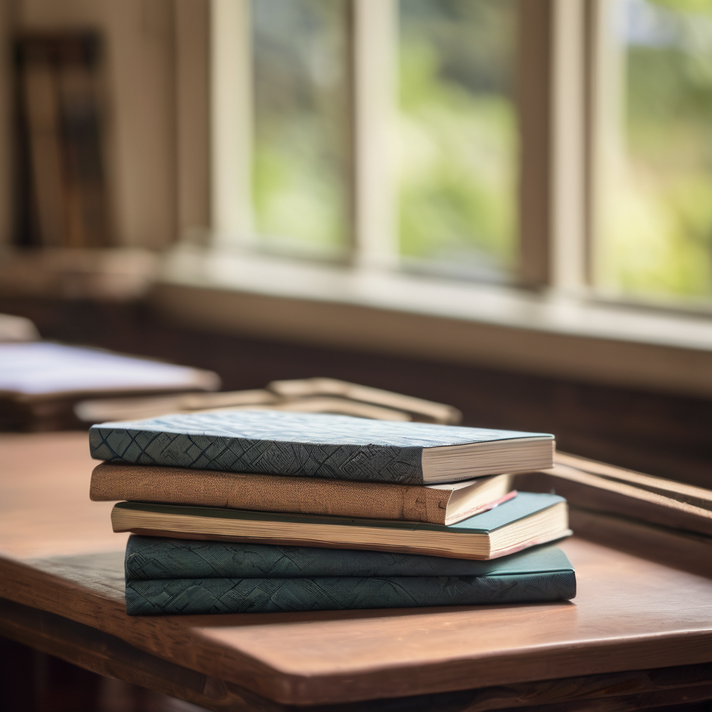 300K Back-to-School Aid Boost to Ease Costs for Needy Students