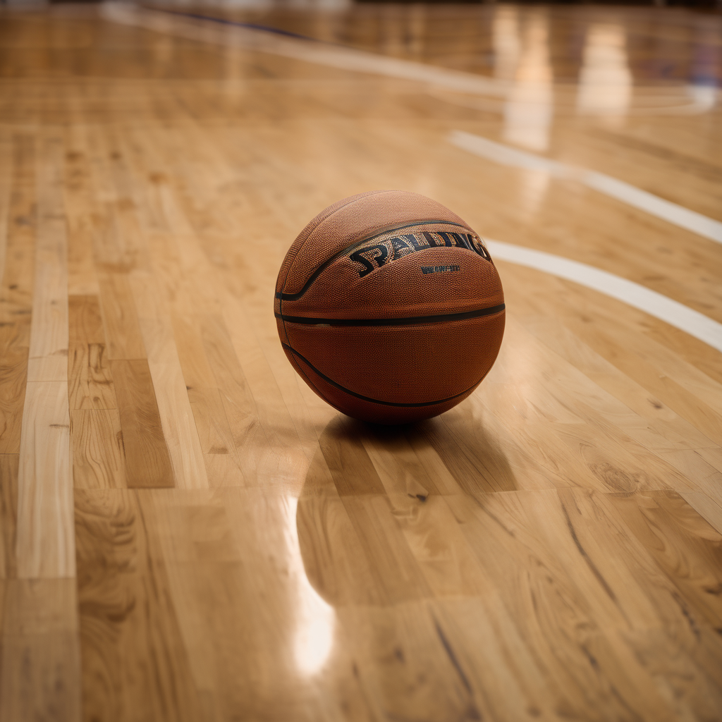 Vanderbilt and Nebraska's Undefeated Run Reshapes College Basketball Rankings