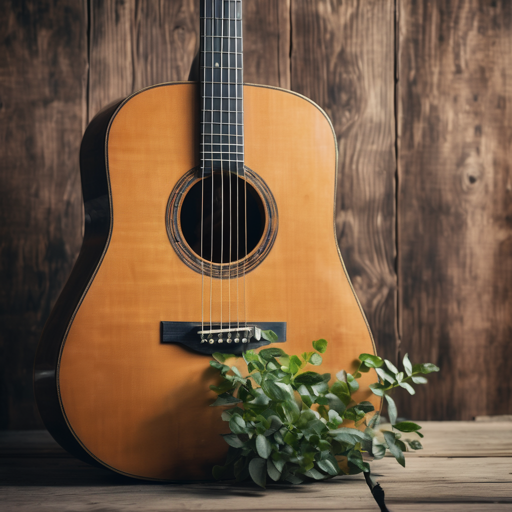 Harry Styles Teases Return With Cryptic We Belong Together Campaign