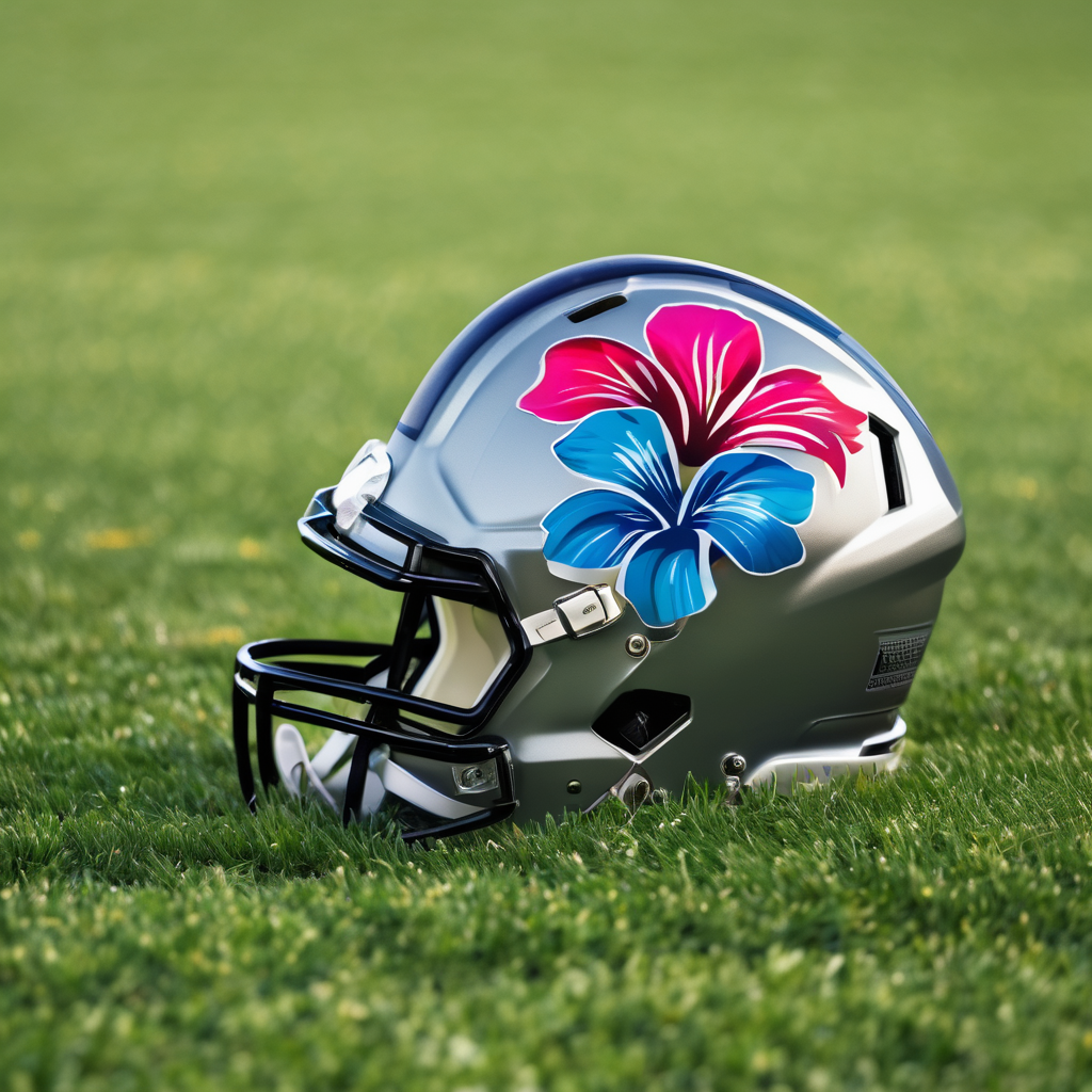 Texans get boost as key players return ahead of Monday night showdown with Steelers