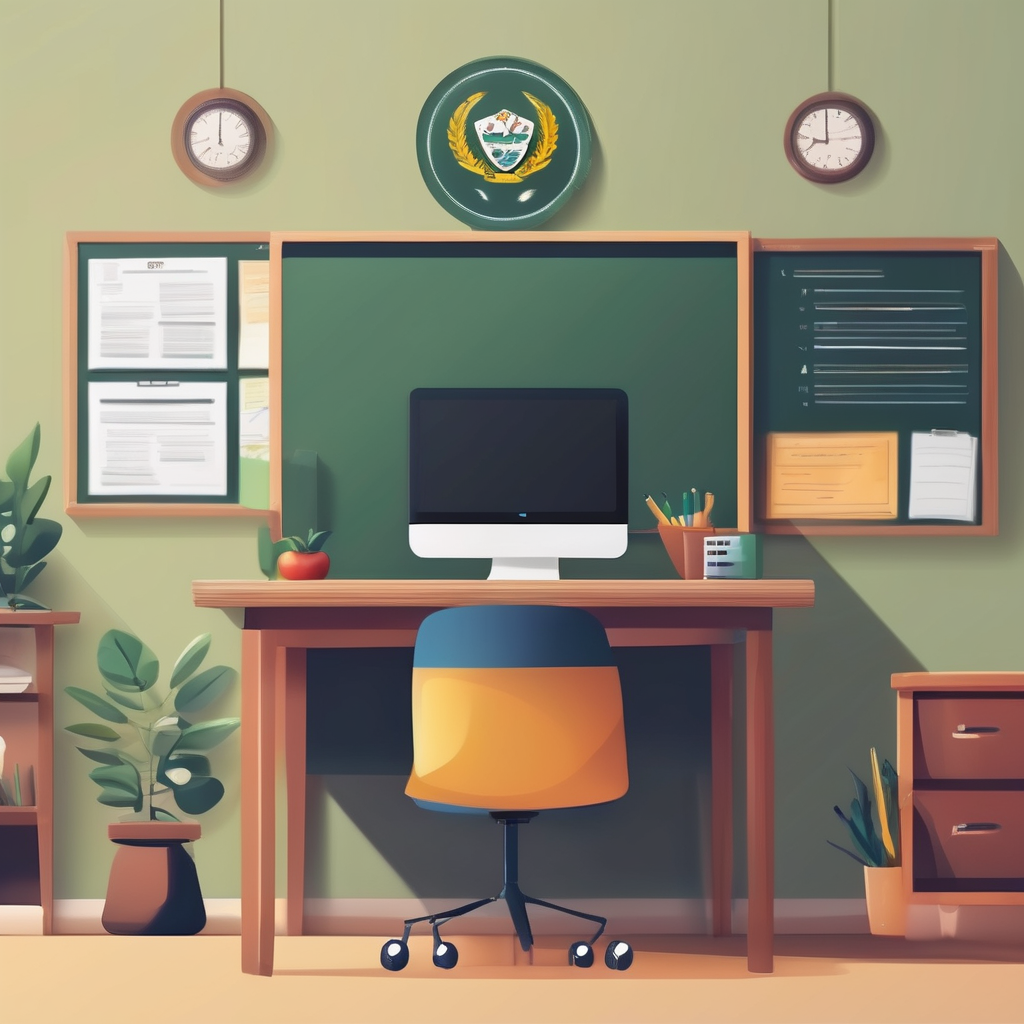 AI-Driven Abuse in Fiji Threatens Students' Education