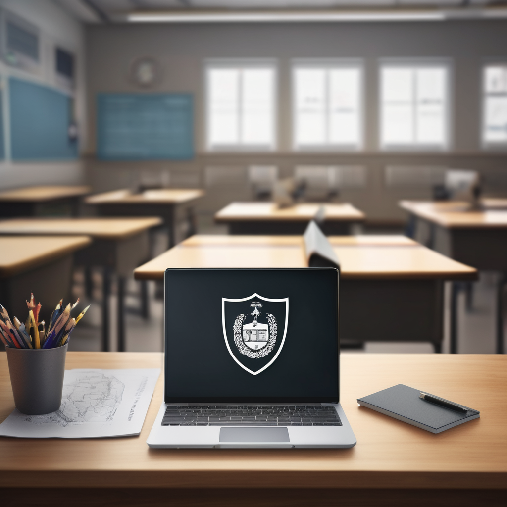 AI-Driven Abuse in Fiji Threatens Students' Education