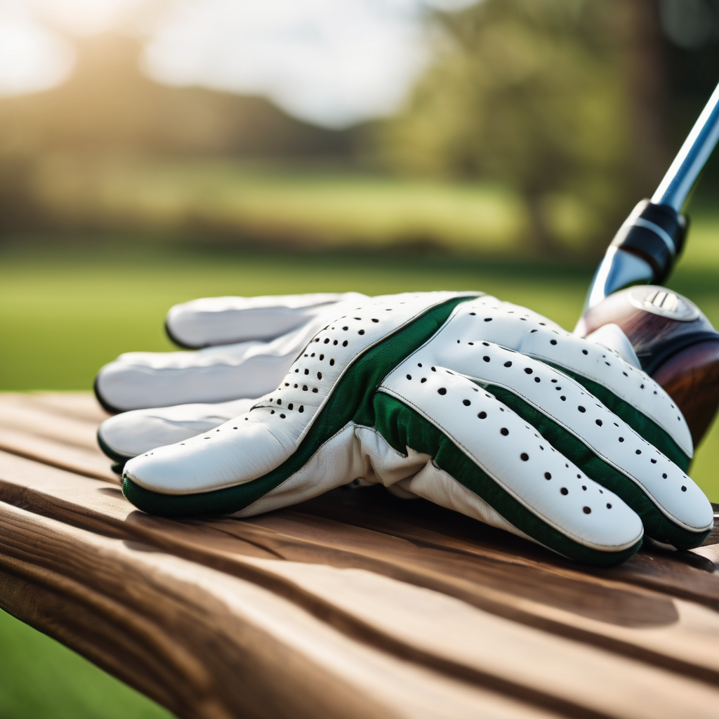 Koepka Exits LIV Golf: Is a PGA Tour Return on the Horizon?