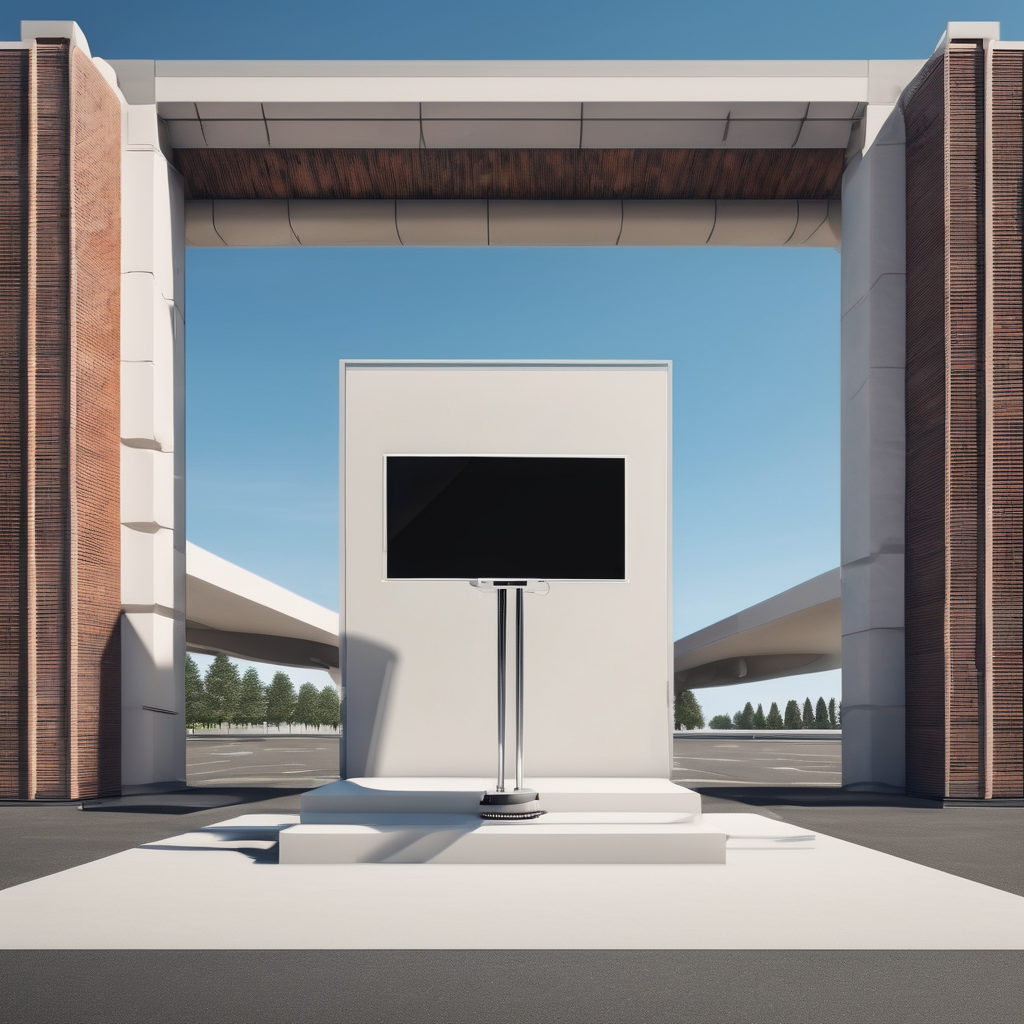 University of Michigan Poised to Name New President Kent Syverud as Regents Vote