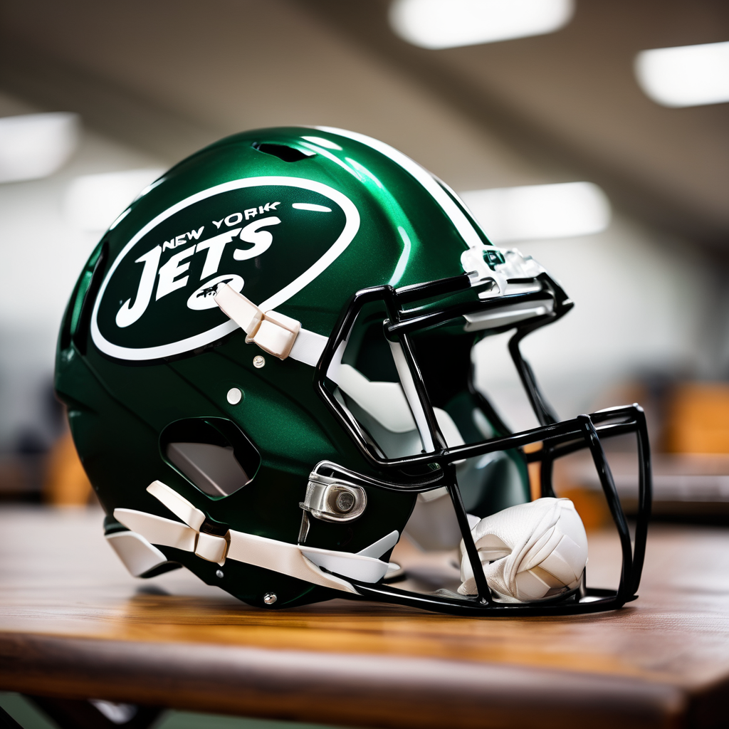 Jets Sign Bailey Zappe as QB Depth Amid Offseason QB Hunt
