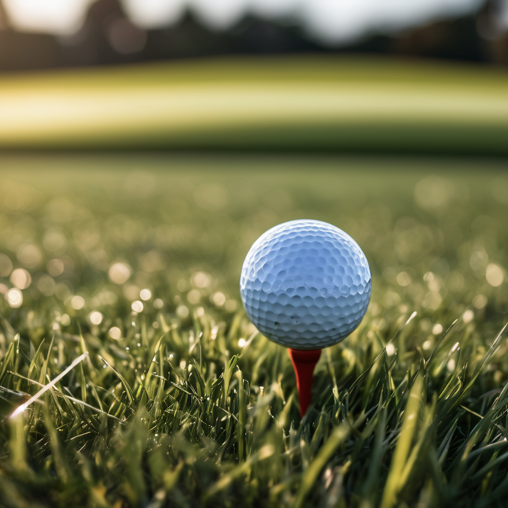 Koepka's Return Could Set PGA Tour Precedent