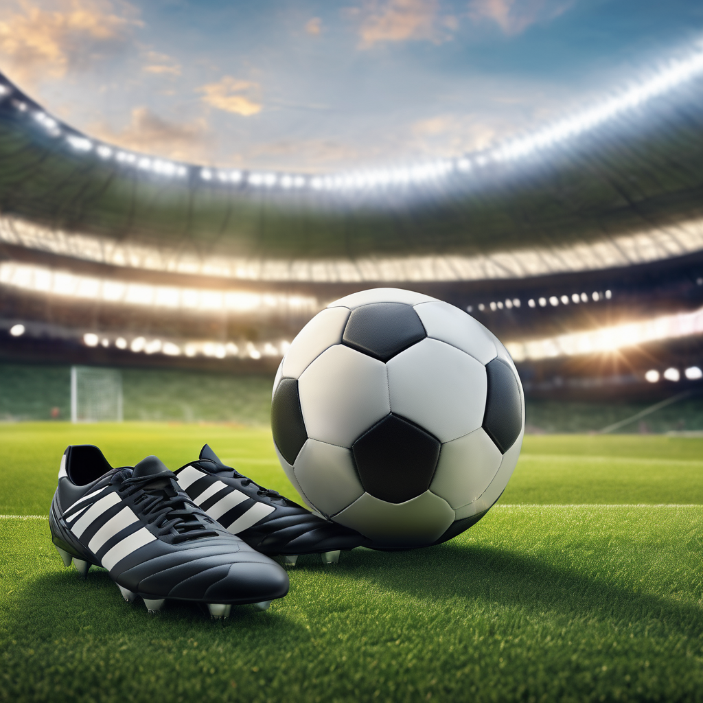 Tottenham Nears Gallagher Transfer to Boost Midfield