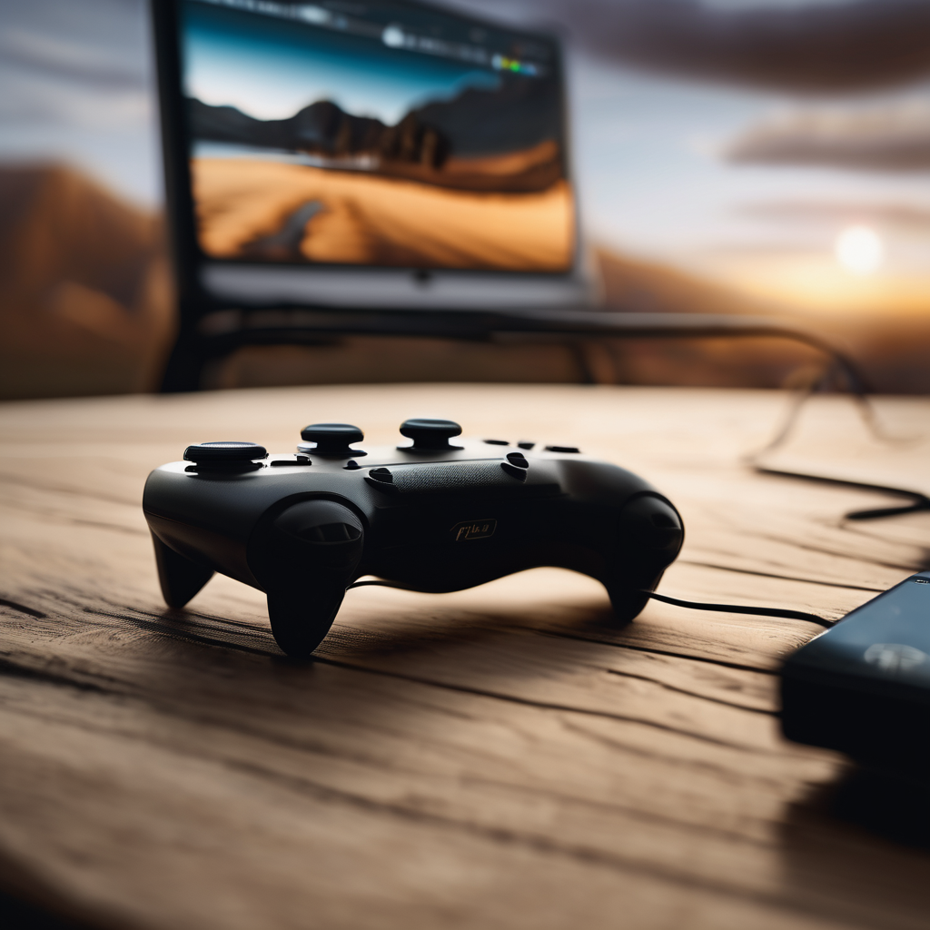 Arc Raiders: Secret First-Person View Triggers Call for Official Toggle