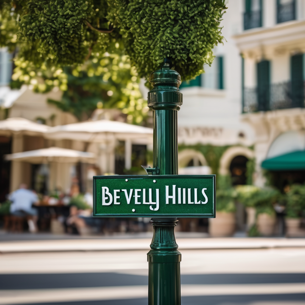 Thora Birch Defends Husband in Beverly Hills Autograph Seeker Clash