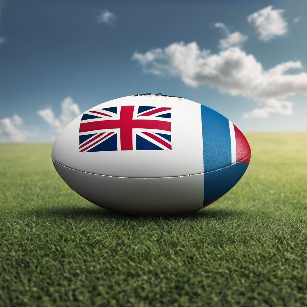 Gollings Back in Fiji to Lead Chennai Bulls Select at Coral Coast Sevens