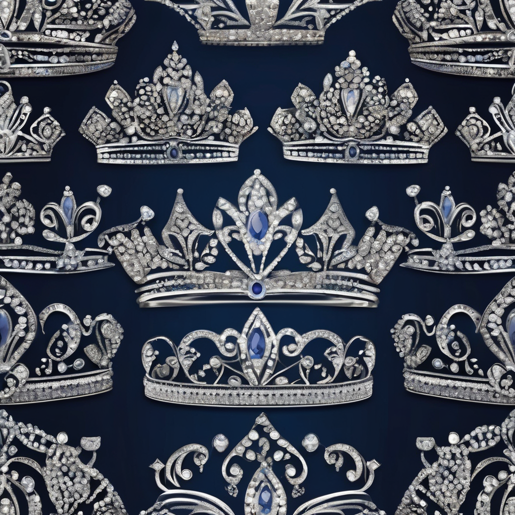 Miss Fiji Withdraws Over Contract Demands, Sparking Pageant Transparency Debate