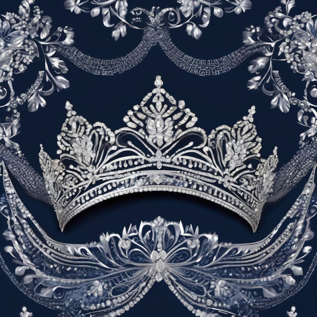 Miss Fiji Withdraws Over Contract Demands, Sparking Pageant Transparency Debate