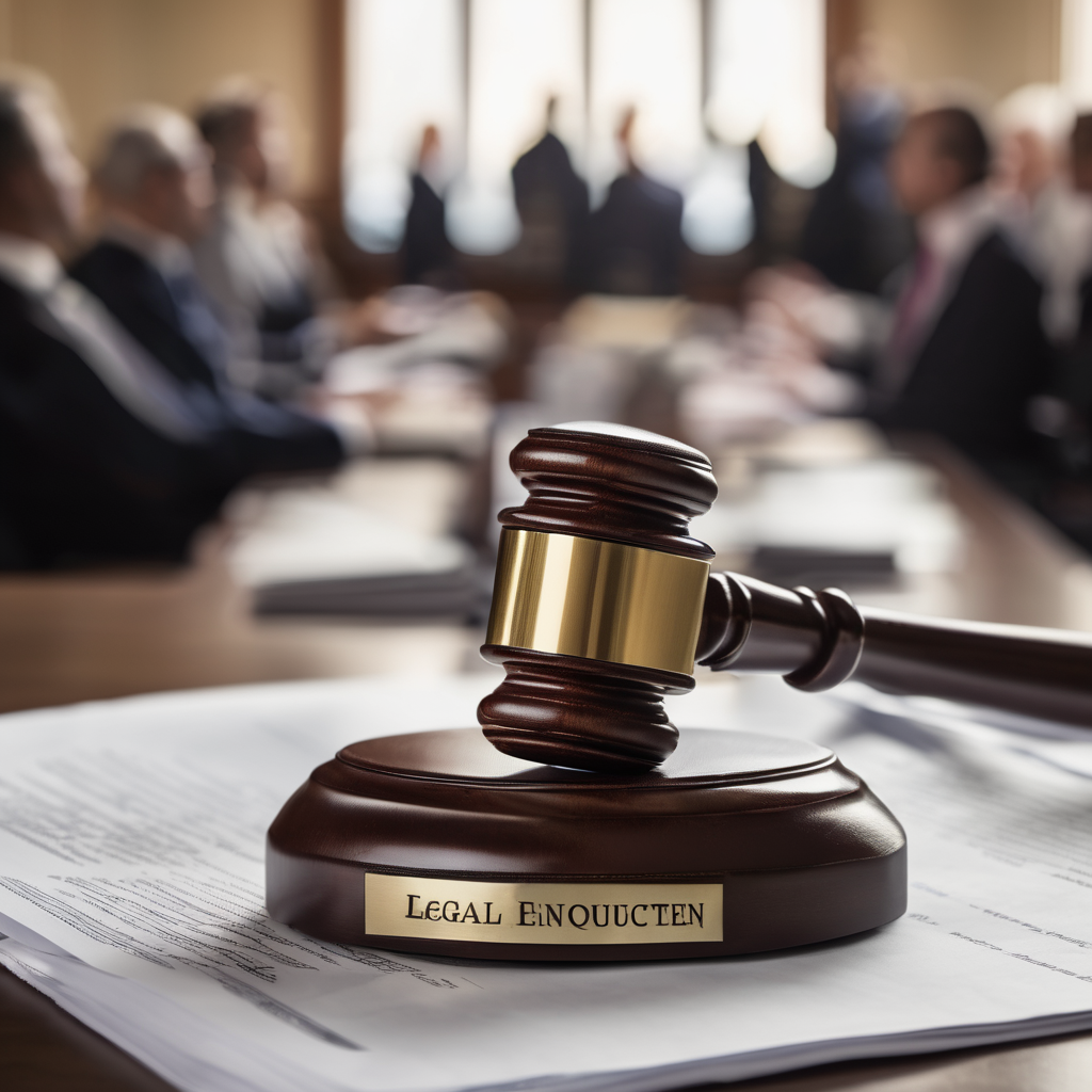 Twin Cities Immigration Raids Spark Protests and Questions Over Warrants