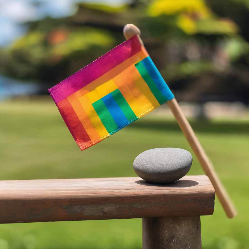 MacKenzie Scott Donates $45 Million to The Trevor Project, Boosting LGBTQ+ Youth Mental Health Efforts