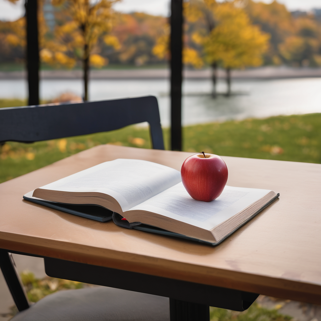 Chicago CPS Teacher Identified After Body Found Along Lake Shore Drive