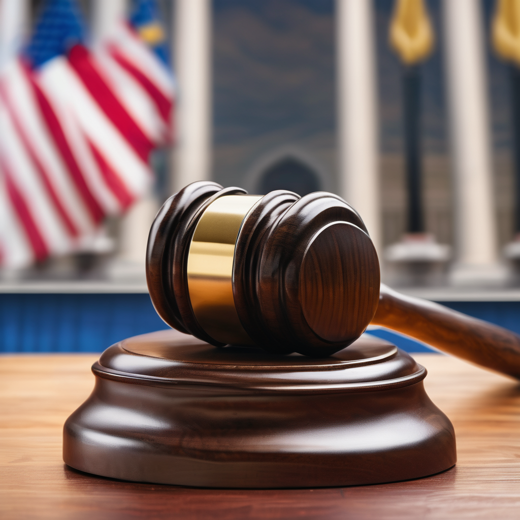 St. Paul swears in its first woman Asian American mayor amid pledge to curb federal overreach