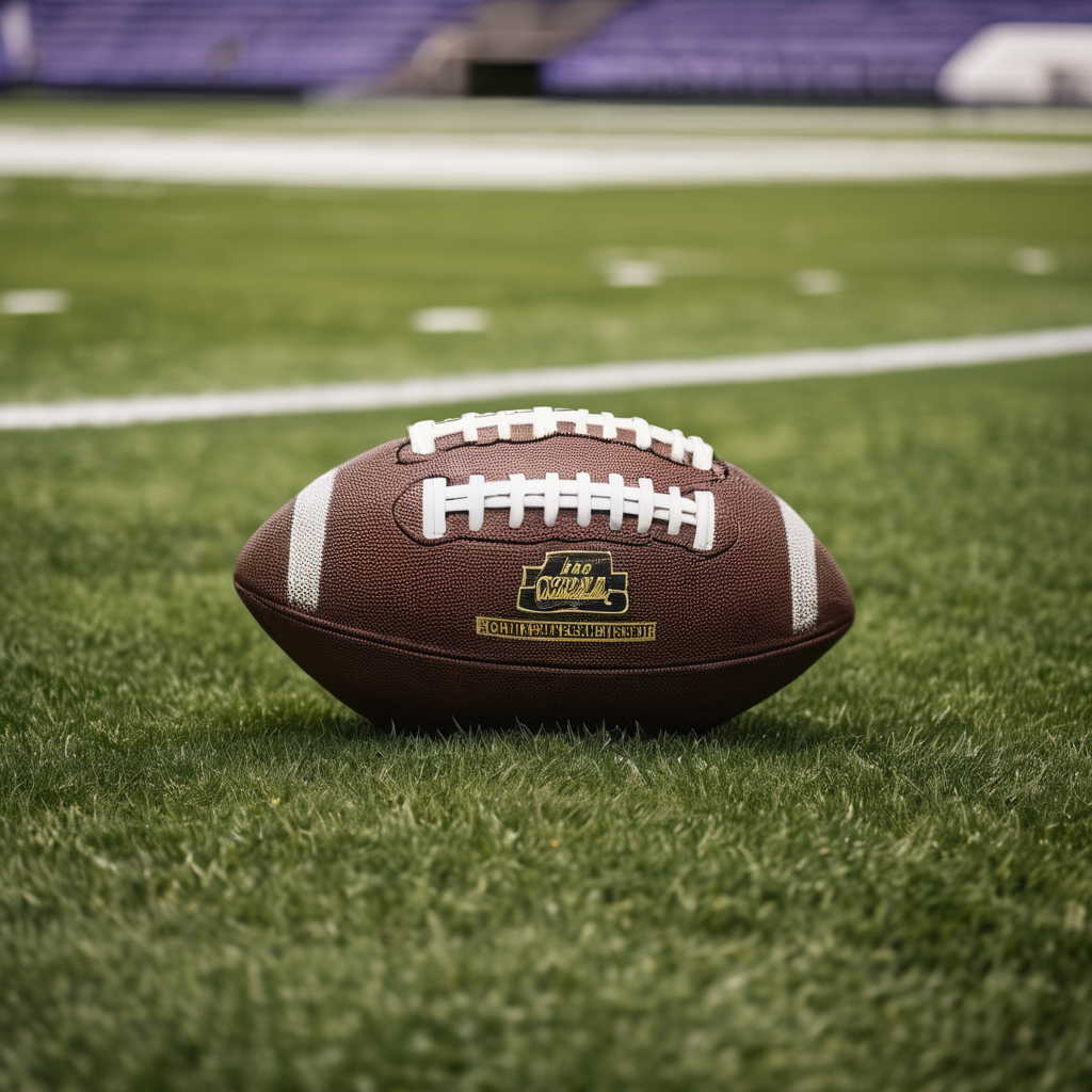 Alabama Eyes Late WR Additions as Transfer Portal Nears Closing