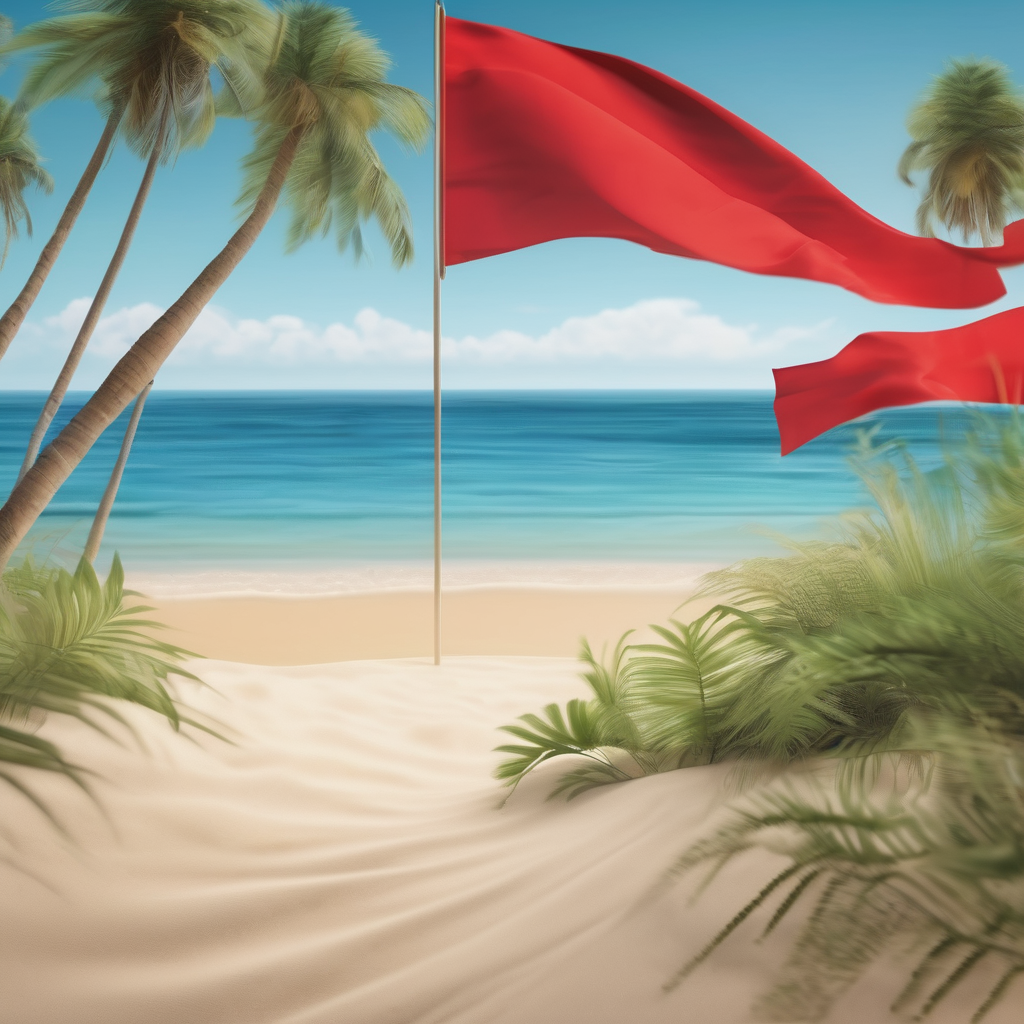 Grenada Travel Advisory Level 2: Tourists Advised to Exercise Caution