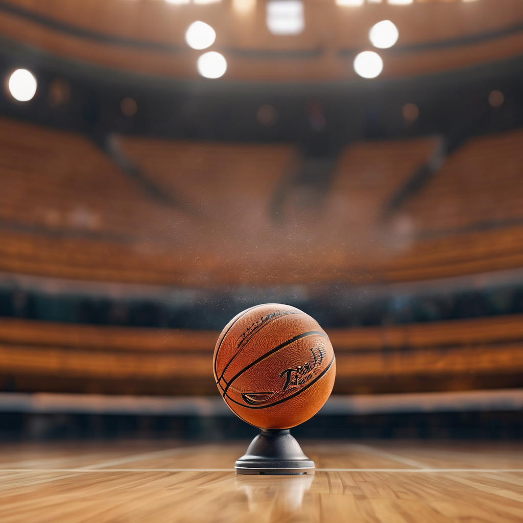 Jazz on the Road for High-Stakes Showdown with Donovan Mitchell's Cavaliers