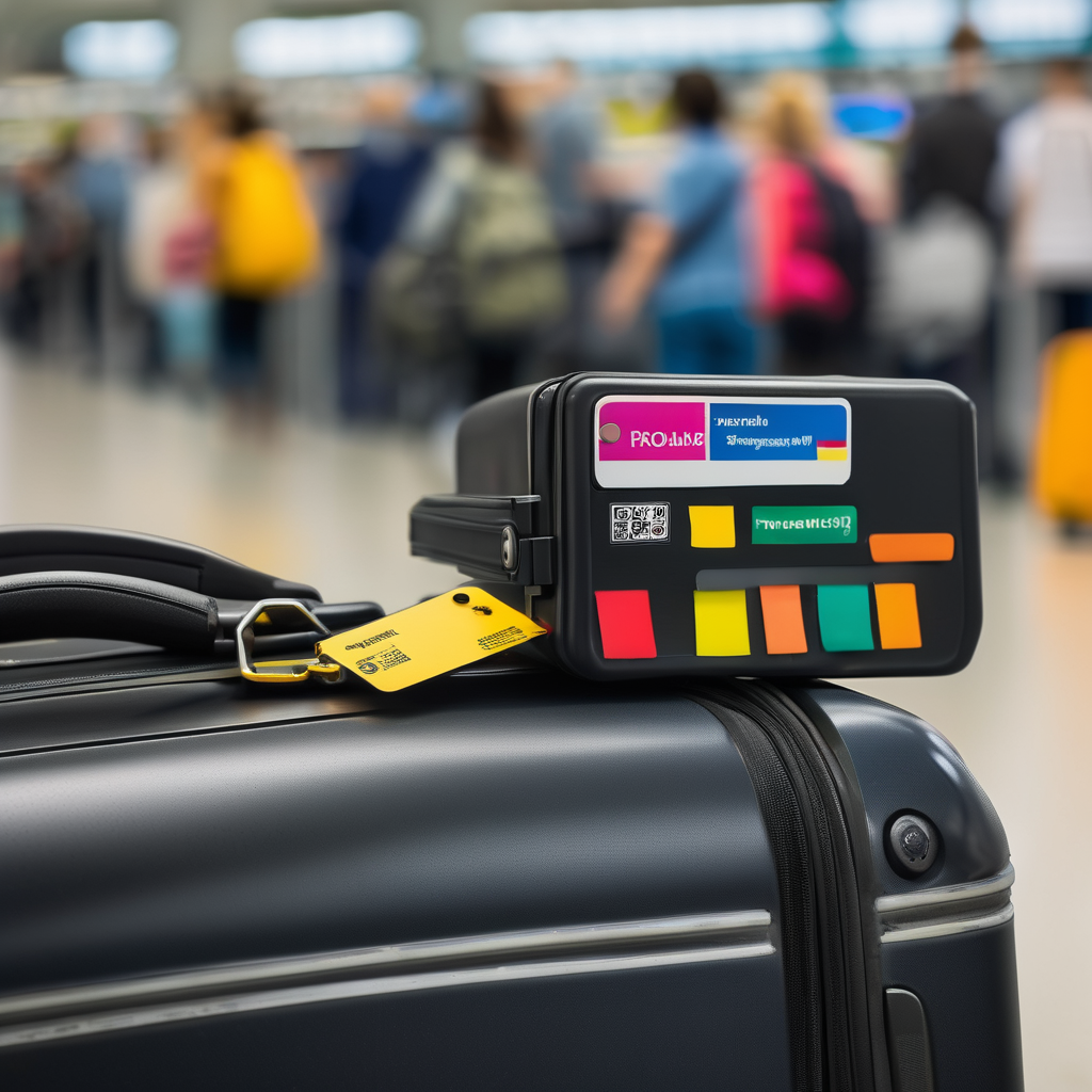 Air Canada Rouge Baggage Hold Incident Delays Holiday Flight