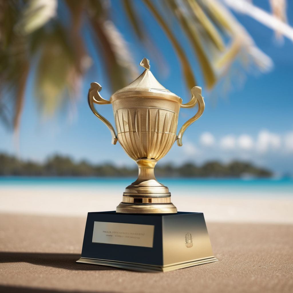 Chase and Stingley Land All-Pro Honors; Hunter Earns Second Team Ahead of Playoffs