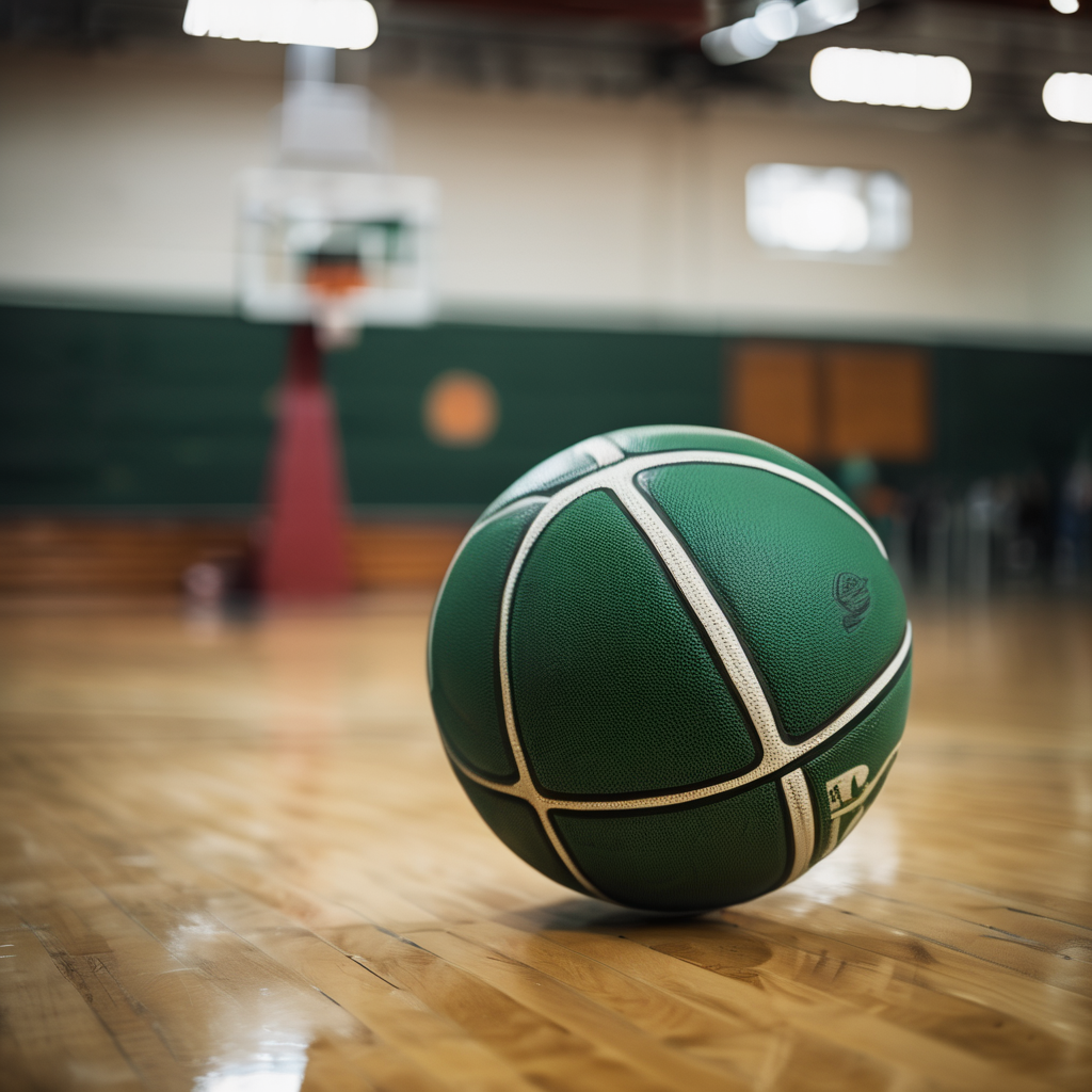 Celtics Lean on Depth as Brown Doubtful for Indiana Showdown