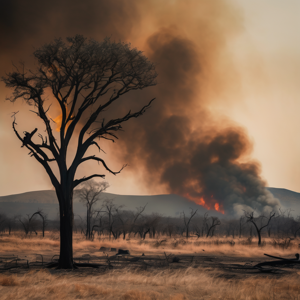 Love Island All Stars Season 3 Premiere Postponed Amid South Africa Wildfires