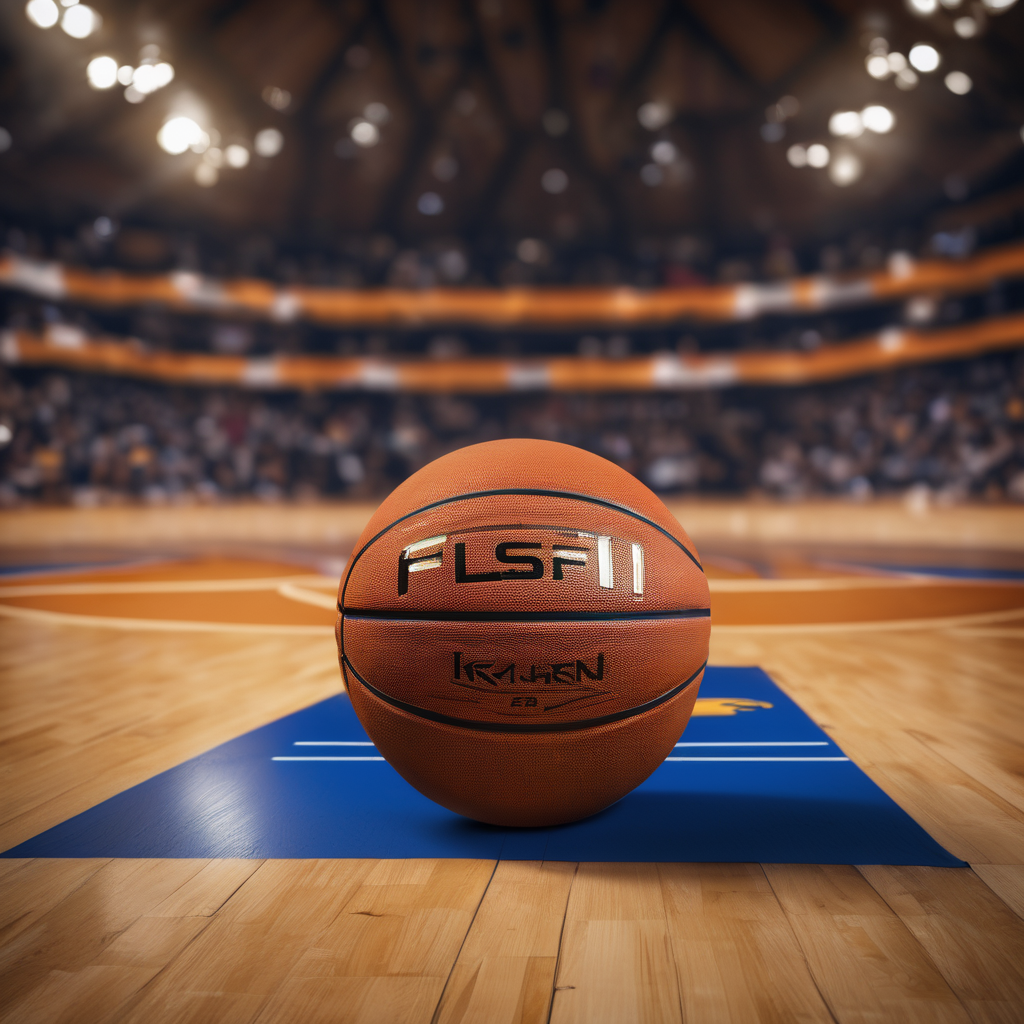 Navy vs American University: 109th showdown at Bender Arena