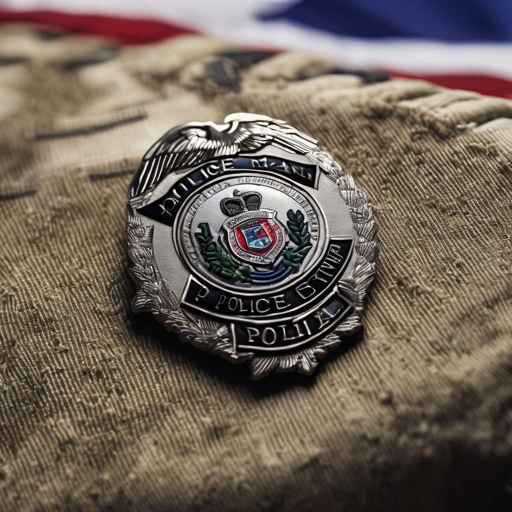 Fiji Unites Police and Military to Tackle Drugs and Restore Public Trust