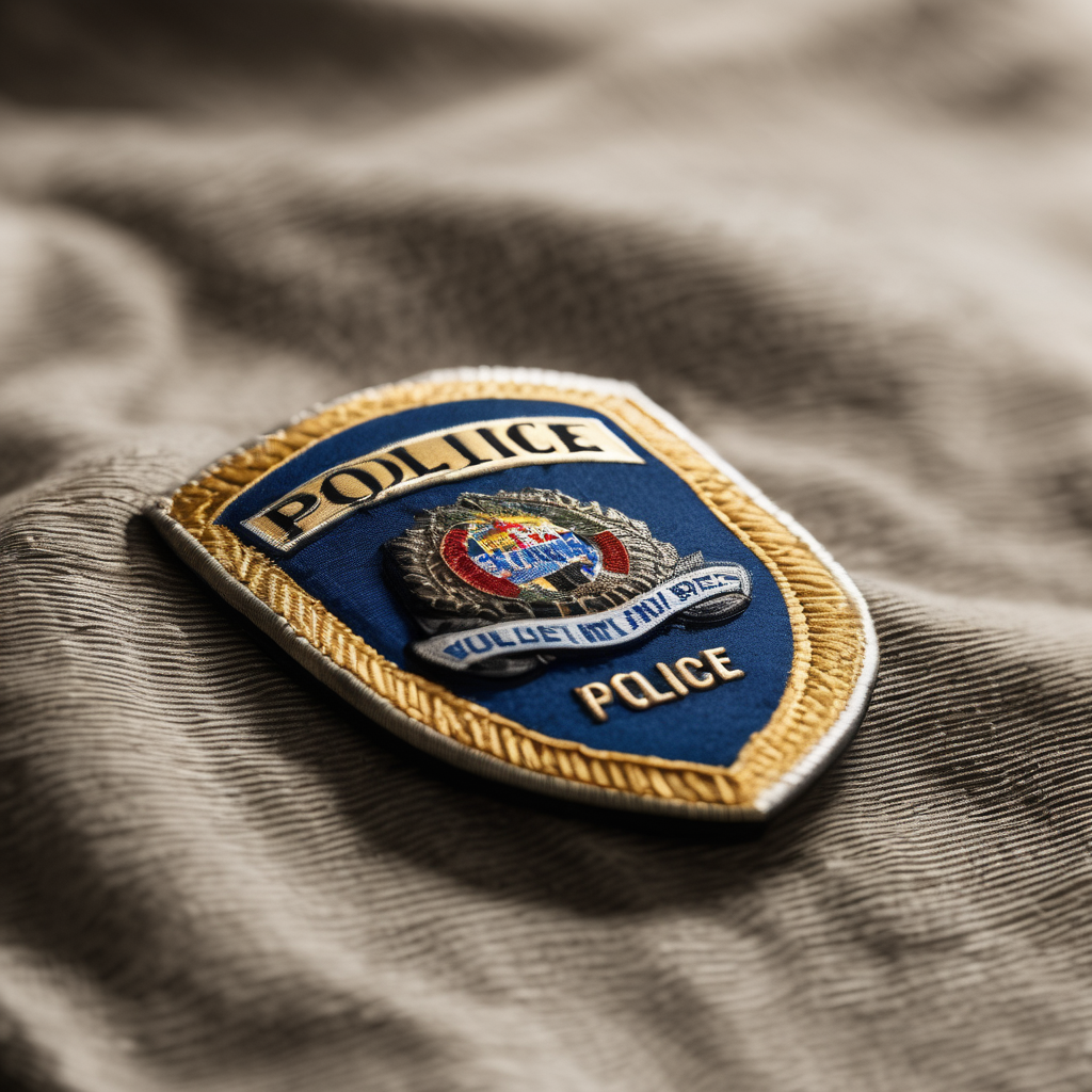 Fiji Unites Police and Military to Tackle Drugs and Restore Public Trust