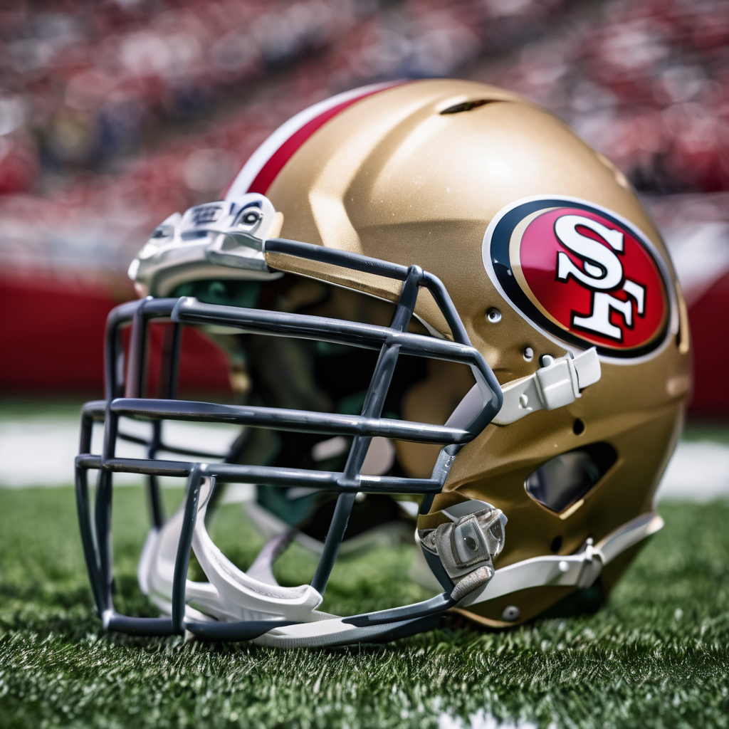 49ers Consider Darrell Taylor Addition After Texans Release Ahead of Seahawks Showdown