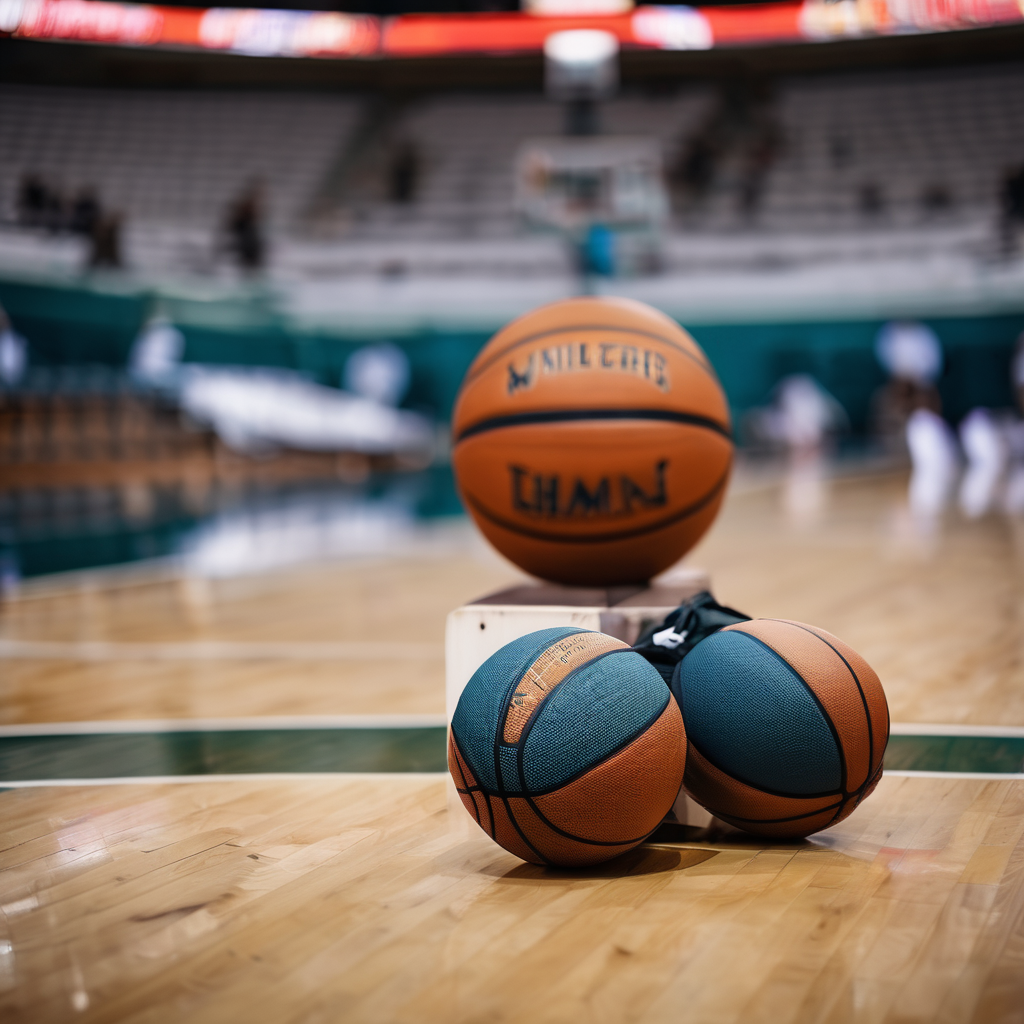 Nets vs Mavericks January 12, 2026: Injury-Riddled Showdown to Kickstart a Turnaround
