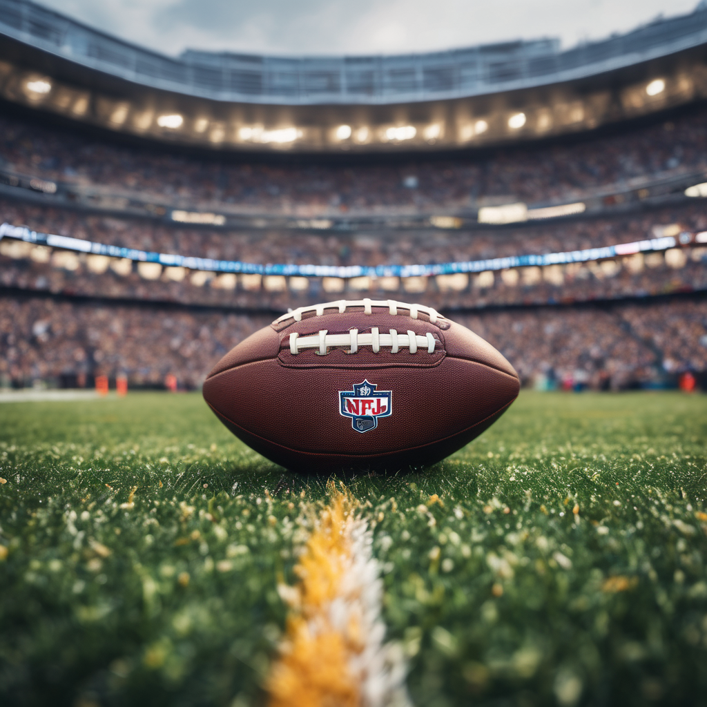 Steelers vs Texans: Wild-Card Prop Bets Set the Stage