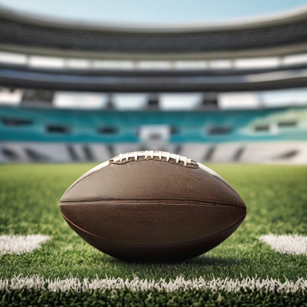 Watt Brothers Spark Wild Card Hype for Texans-Steelers Showdown