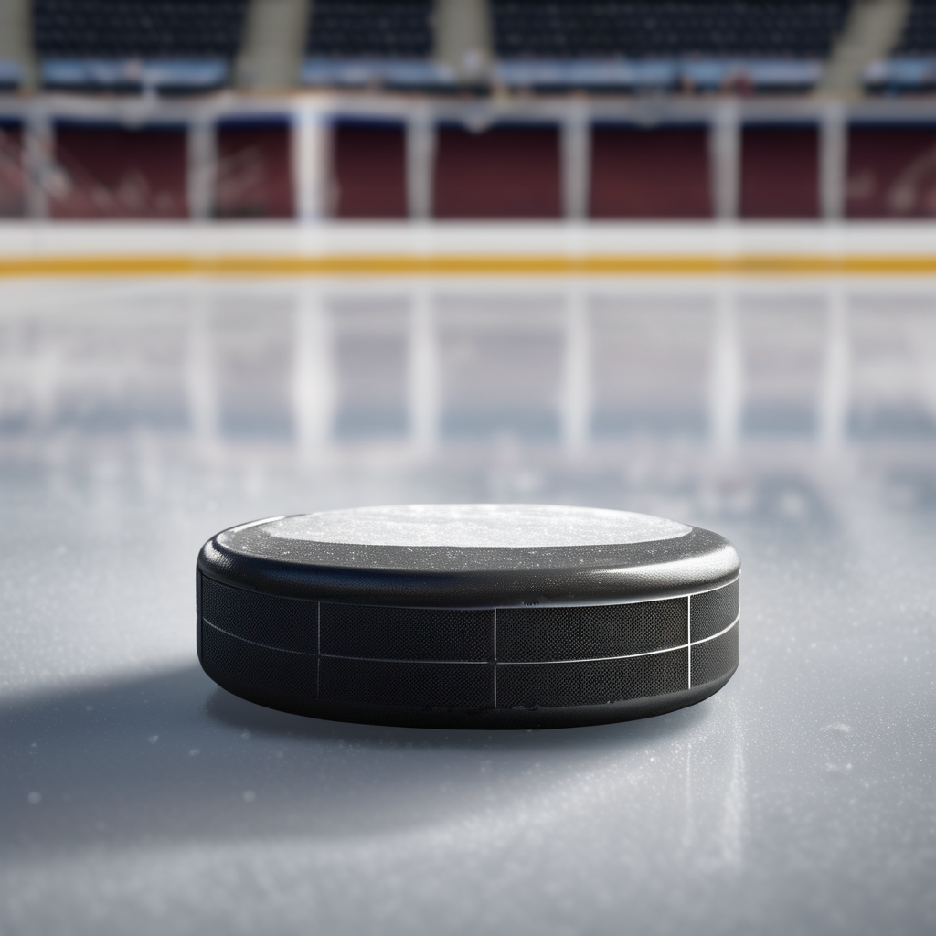 Nugent-Hopkins Eyes Extend Assist Streak in Oilers vs Blackhawks