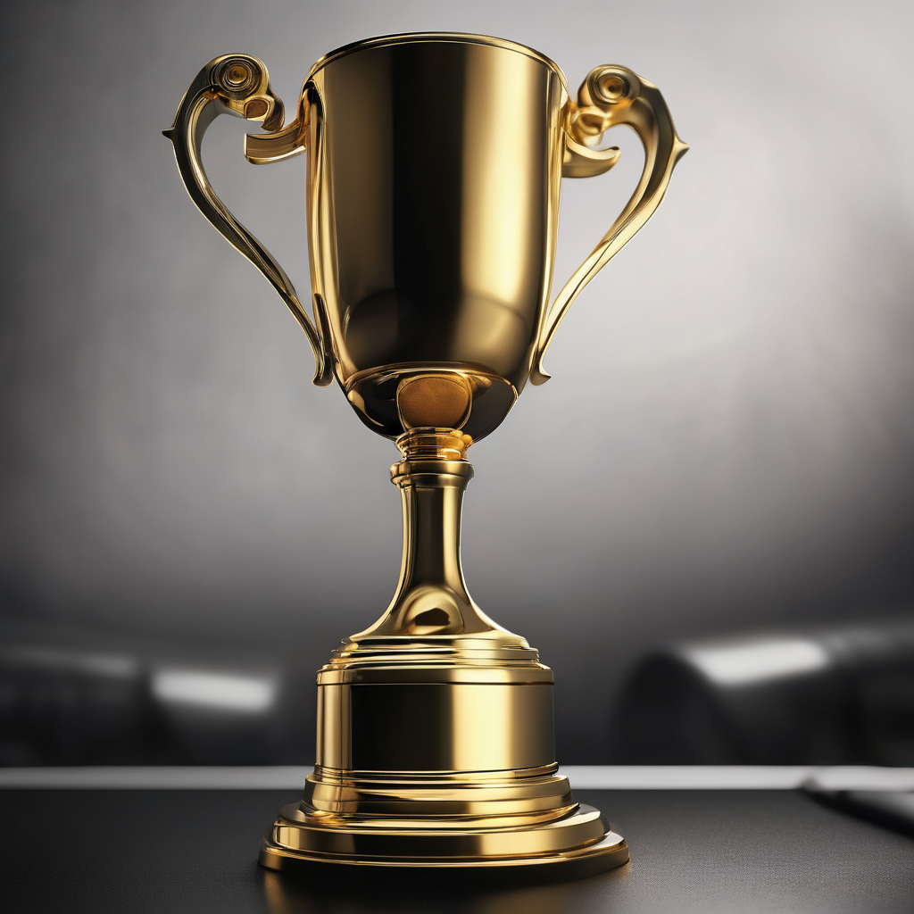 Disney Tops Golden Globes 2026 Nominations