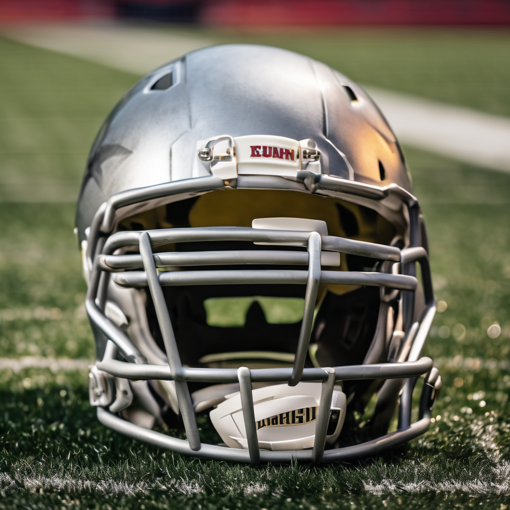 Steelers' Defense Under Fire Ahead of Playoffs